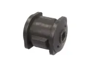 Buchse, Achsschenkelbolzen Hinterachse links rechts YAMATO J52029AYMT