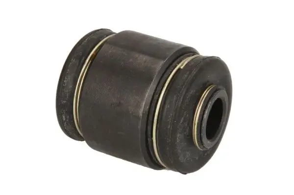 Buchse, Achsschenkelbolzen Hinterachse beidseitig YAMATO J52030BYMT