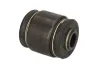 Buchse, Achsschenkelbolzen Hinterachse beidseitig YAMATO J52030BYMT