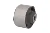Lagerung, Differential Hinterachse vorne YAMATO J52031AYMT Bild Lagerung, Differential Hinterachse vorne YAMATO J52031AYMT