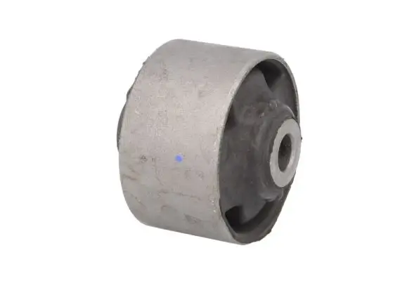 Lagerung, Differential hinten links YAMATO J55015BYMT