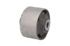 Lagerung, Differential Hinterachse vorne YAMATO J52031AYMT Bild Lagerung, Differential Hinterachse vorne YAMATO J52031AYMT