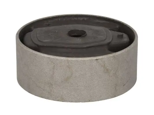 Lagerung, Differential Hinterachse YAMATO J52031BYMT