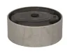 Lagerung, Differential Hinterachse YAMATO J52031BYMT