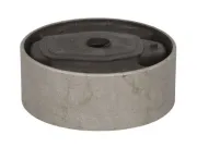 Lagerung, Differential Hinterachse YAMATO J52031BYMT