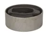 Lagerung, Differential Hinterachse YAMATO J52031BYMT Bild Lagerung, Differential Hinterachse YAMATO J52031BYMT