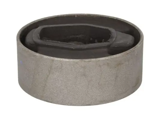 Lagerung, Differential Hinterachse YAMATO J52031BYMT Bild Lagerung, Differential Hinterachse YAMATO J52031BYMT