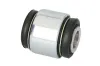 Lagerung, Lenker Hinterachse links rechts YAMATO J52032CYMT