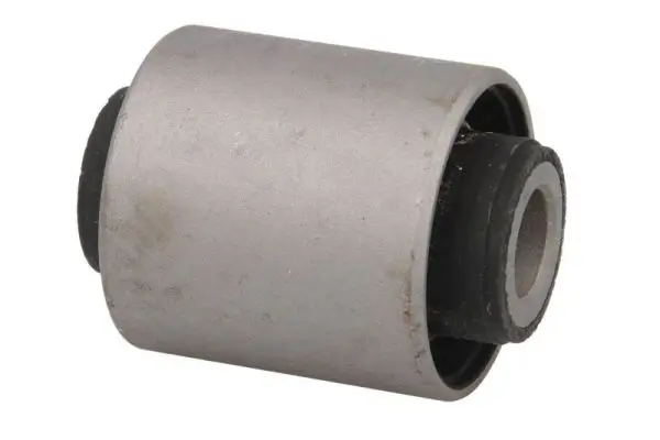 Lagerung, Lenker Hinterachse oben vorne YAMATO J52037BYMT