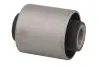 Lagerung, Lenker Hinterachse oben vorne YAMATO J52037BYMT