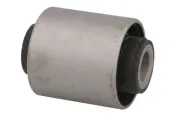 Lagerung, Lenker Hinterachse oben vorne YAMATO J52037BYMT