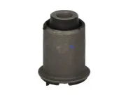 Buchse, Achsschenkelbolzen links rechts YAMATO J52041AYMT