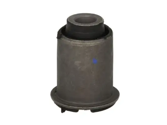 Buchse, Achsschenkelbolzen links rechts YAMATO J52041AYMT Bild Buchse, Achsschenkelbolzen links rechts YAMATO J52041AYMT