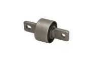 Lagerung, Lenker Hinterachse YAMATO J52044AYMT