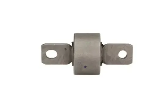 Lagerung, Lenker Hinterachse YAMATO J52044AYMT Bild Lagerung, Lenker Hinterachse YAMATO J52044AYMT
