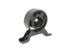 Lagerung, Differential YAMATO J52051AYMT