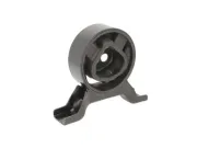 Lagerung, Differential YAMATO J52051AYMT