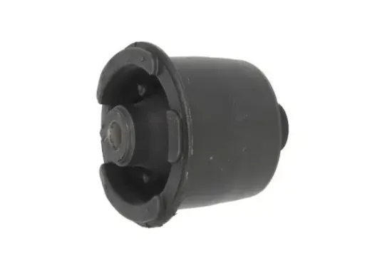 Lagerung, Achsträger Hinterachse beidseitig YAMATO J52056AYMT Bild Lagerung, Achsträger Hinterachse beidseitig YAMATO J52056AYMT