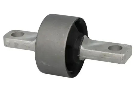 Lagerung, Lenker 1. Hinterachse beidseitig YAMATO J52060AYMT Bild Lagerung, Lenker 1. Hinterachse beidseitig YAMATO J52060AYMT