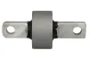 Lagerung, Lenker 1. Hinterachse beidseitig YAMATO J52060AYMT Bild Lagerung, Lenker 1. Hinterachse beidseitig YAMATO J52060AYMT