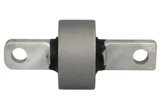 Lagerung, Lenker 1. Hinterachse beidseitig YAMATO J52060AYMT Bild Lagerung, Lenker 1. Hinterachse beidseitig YAMATO J52060AYMT