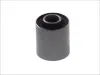 Hülse, Querlenkerlagerung hinten YAMATO J53001AYMT Bild Hülse, Querlenkerlagerung hinten YAMATO J53001AYMT