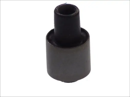 Hülse, Querlenkerlagerung hinten YAMATO J53002AYMT Bild Hülse, Querlenkerlagerung hinten YAMATO J53002AYMT