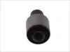 Hülse, Querlenkerlagerung hinten YAMATO J53002AYMT Bild Hülse, Querlenkerlagerung hinten YAMATO J53002AYMT