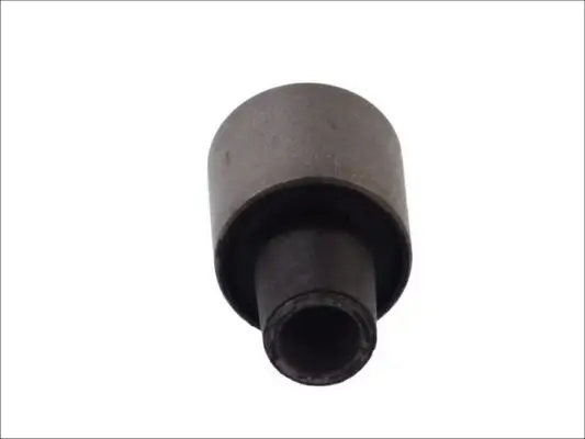 Hülse, Querlenkerlagerung hinten YAMATO J53002AYMT Bild Hülse, Querlenkerlagerung hinten YAMATO J53002AYMT