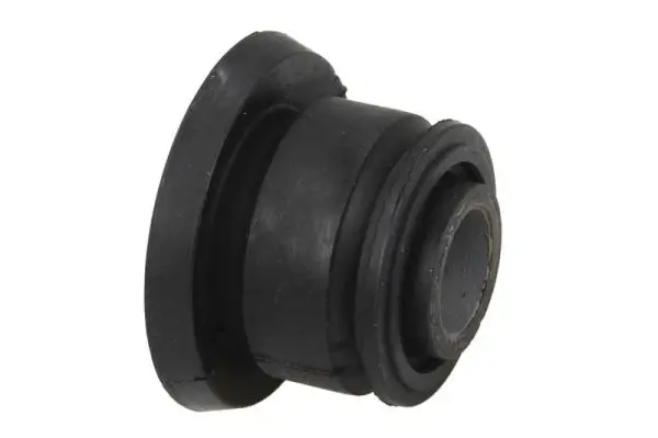 Hülse, Querlenkerlagerung hinten YAMATO J53004AYMT