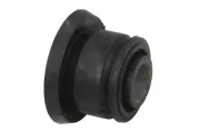 Hülse, Querlenkerlagerung hinten YAMATO J53004AYMT