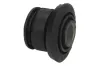 Hülse, Querlenkerlagerung hinten YAMATO J53004AYMT Bild Hülse, Querlenkerlagerung hinten YAMATO J53004AYMT