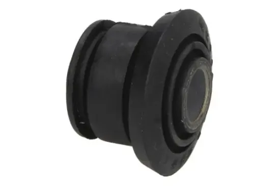 Hülse, Querlenkerlagerung hinten YAMATO J53004AYMT Bild Hülse, Querlenkerlagerung hinten YAMATO J53004AYMT