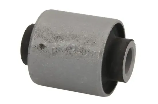 Lagerung, Lenker Hinterachse YAMATO J53007AYMT Bild Lagerung, Lenker Hinterachse YAMATO J53007AYMT