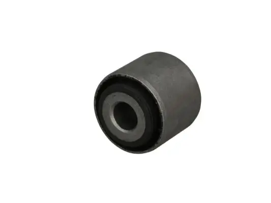 Lagerung, Lenker Hinterachse beidseitig YAMATO J53010BYMT