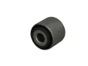 Lagerung, Lenker Hinterachse beidseitig YAMATO J53010BYMT