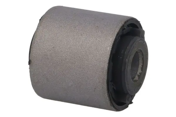 Lagerung, Lenker Hinterachse beidseitig YAMATO J53011AYMT