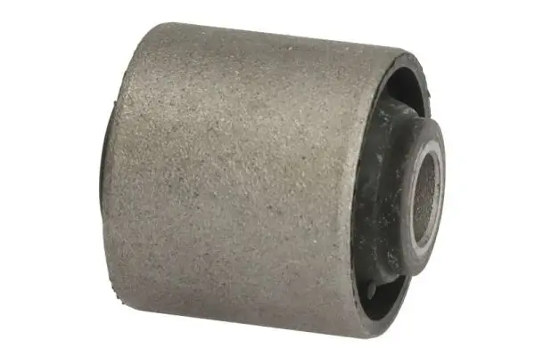 Lagerung, Lenker Hinterachse oben links rechts YAMATO J53013AYMT