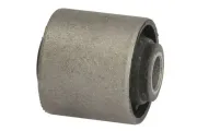 Lagerung, Lenker Hinterachse oben links rechts YAMATO J53013AYMT
