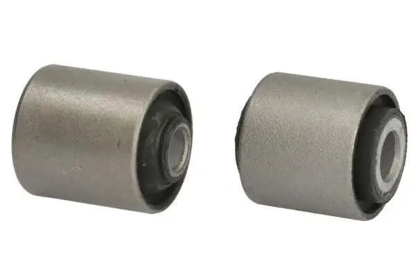 Montagesatz, Lenker Hinterachse links rechts YAMATO J53014AYMT