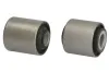 Montagesatz, Lenker Hinterachse links rechts YAMATO J53014AYMT