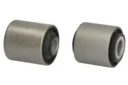 Montagesatz, Lenker Hinterachse links rechts YAMATO J53014AYMT