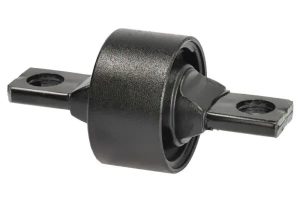 Lagerung, Lenker Hinterachse YAMATO J53015AYMT
