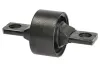 Lagerung, Lenker Hinterachse YAMATO J53015AYMT Bild Lagerung, Lenker Hinterachse YAMATO J53015AYMT