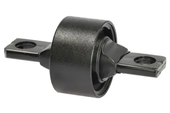 Lagerung, Lenker Hinterachse YAMATO J53015AYMT Bild Lagerung, Lenker Hinterachse YAMATO J53015AYMT