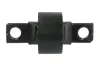 Lagerung, Lenker Hinterachse YAMATO J53015AYMT Bild Lagerung, Lenker Hinterachse YAMATO J53015AYMT