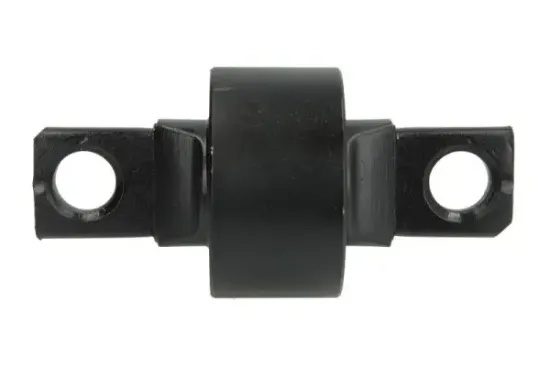 Lagerung, Lenker Hinterachse YAMATO J53015AYMT Bild Lagerung, Lenker Hinterachse YAMATO J53015AYMT