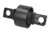 Lagerung, Lenker Hinterachse YAMATO J53015AYMT Bild Lagerung, Lenker Hinterachse YAMATO J53015AYMT
