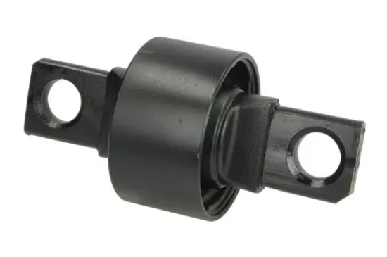 Lagerung, Lenker Hinterachse YAMATO J53015AYMT Bild Lagerung, Lenker Hinterachse YAMATO J53015AYMT