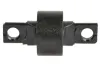 Lagerung, Lenker Hinterachse YAMATO J53015AYMT Bild Lagerung, Lenker Hinterachse YAMATO J53015AYMT